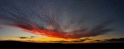 Gnarwarre 27